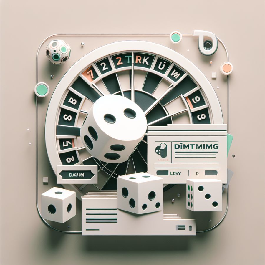 Bahis forumlarındaki kullanıcı yorumlarına ne kadar güvenilir? - Madridbet