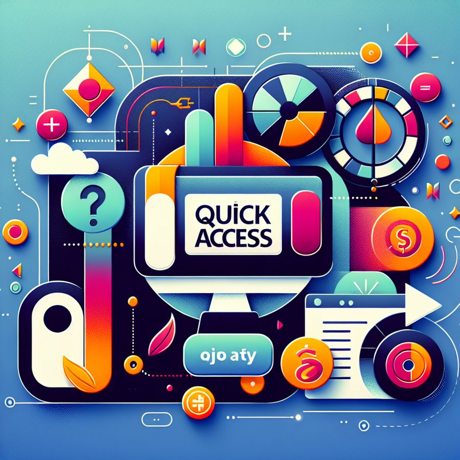 Madridbet Hızlı Giriş: Adım Adım Kullanım Rehberi